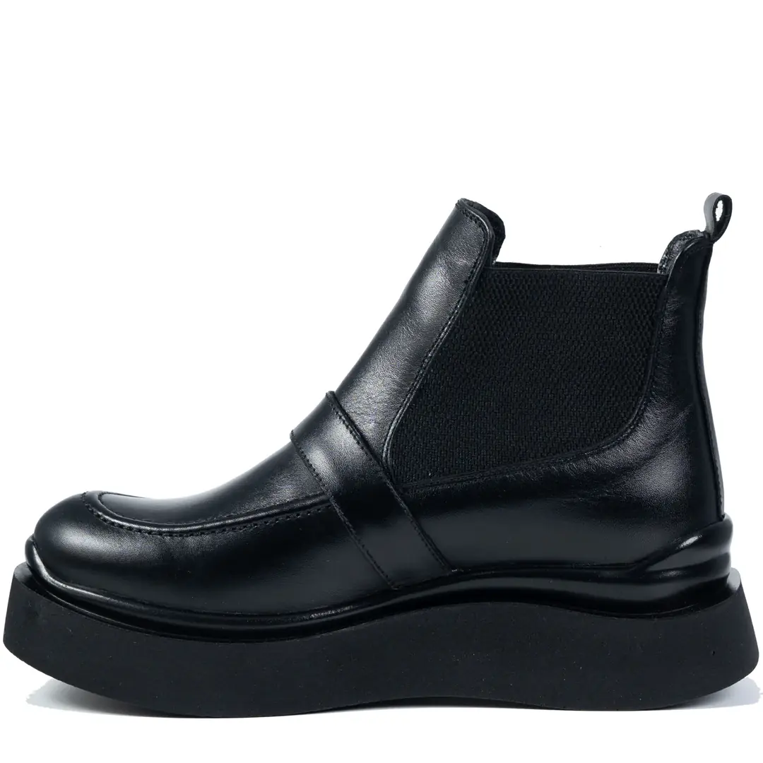 GTIN: 5942770010573, SKU: f-4.27-v2-38, GLEMIS