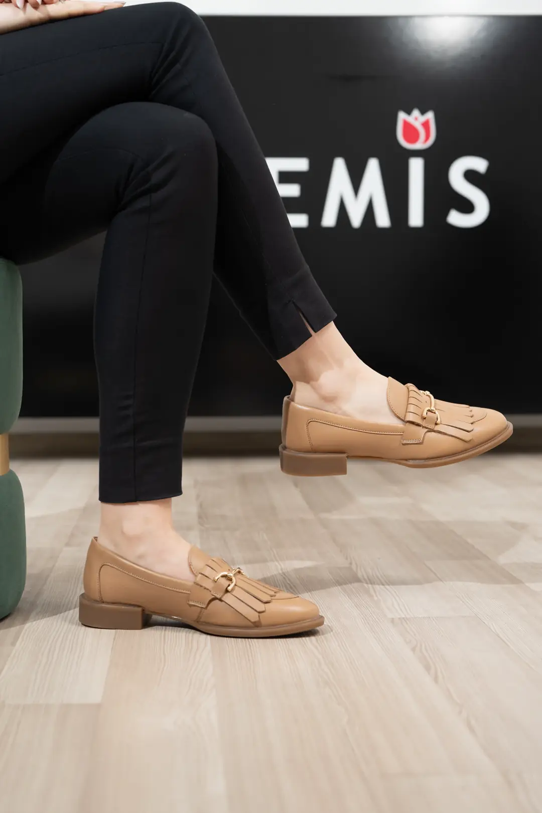 GTIN: 5942770029544, SKU: f-5.26-v1-37, GLEMIS