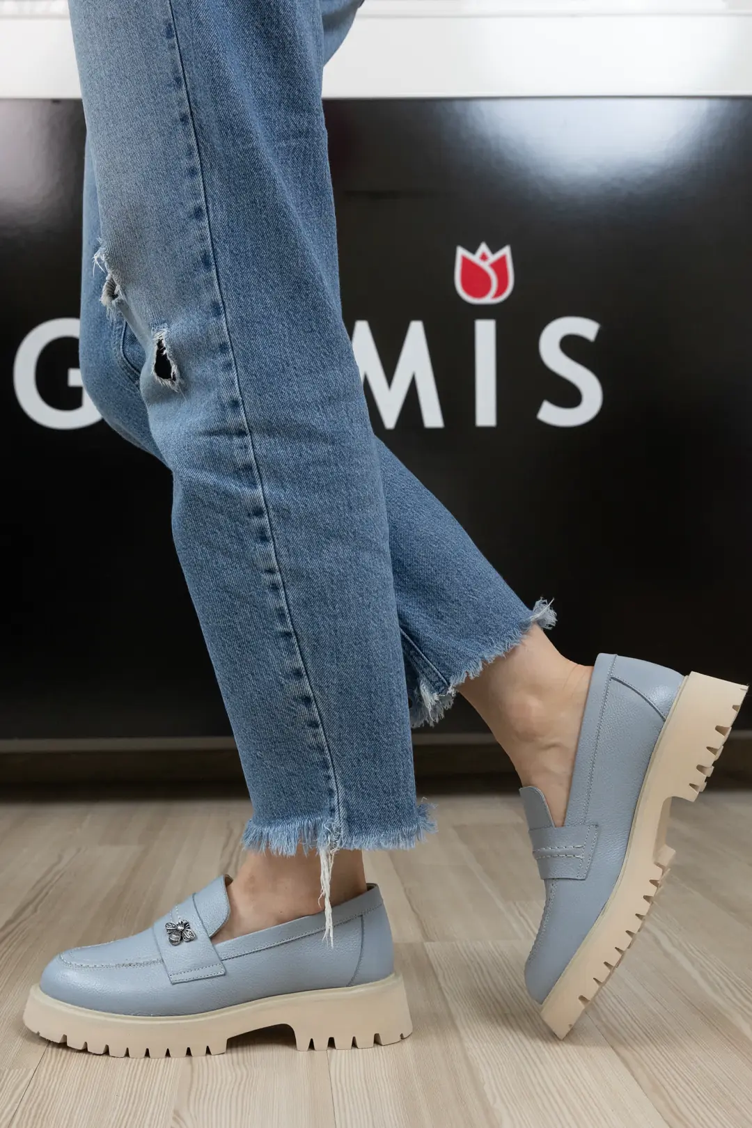 GTIN: 5942770025232, SKU: f-4.52-v1-39, GLEMIS