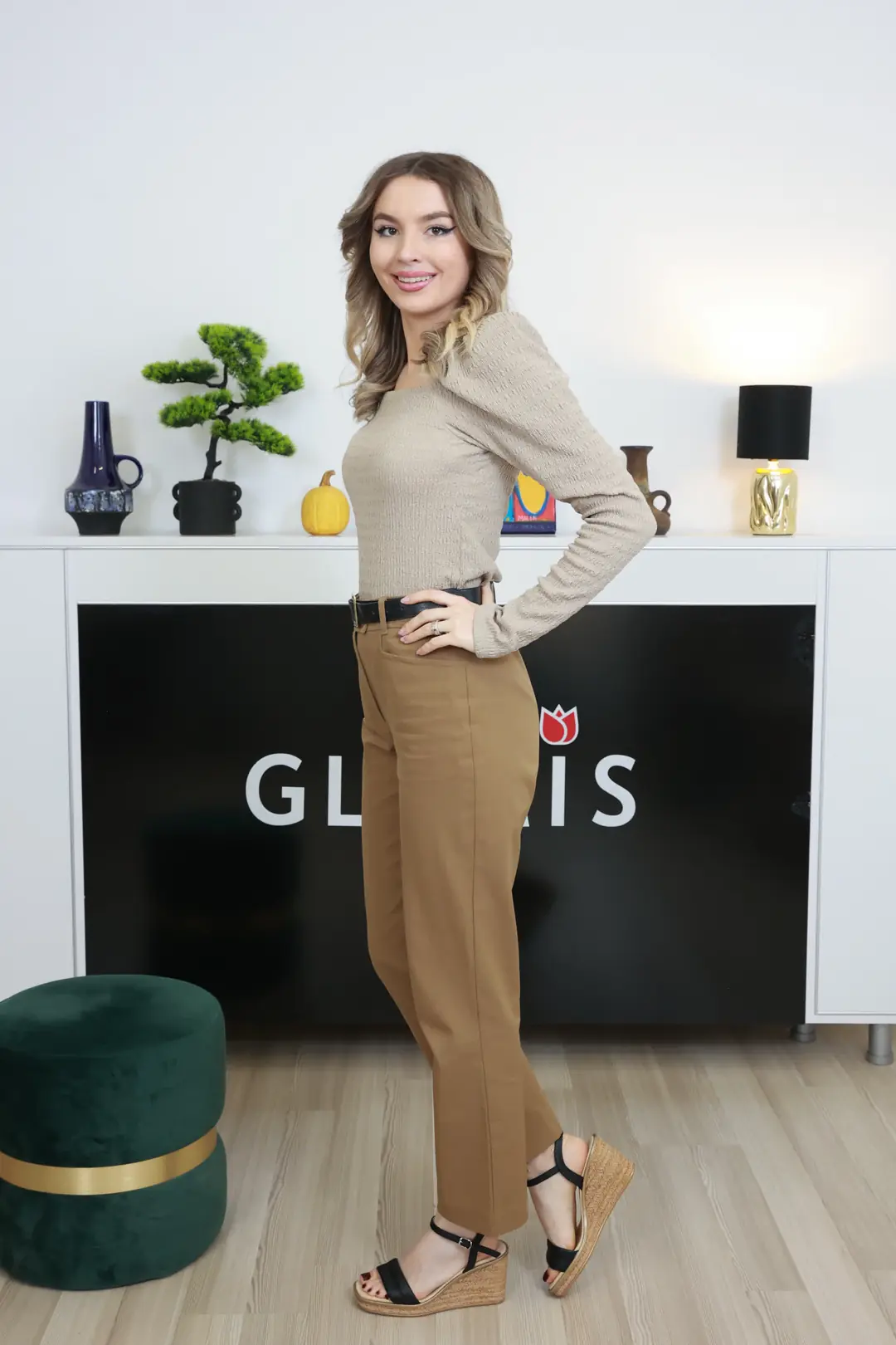 GTIN: 5942770032681, SKU: f-6.8-v7-40, GLEMIS