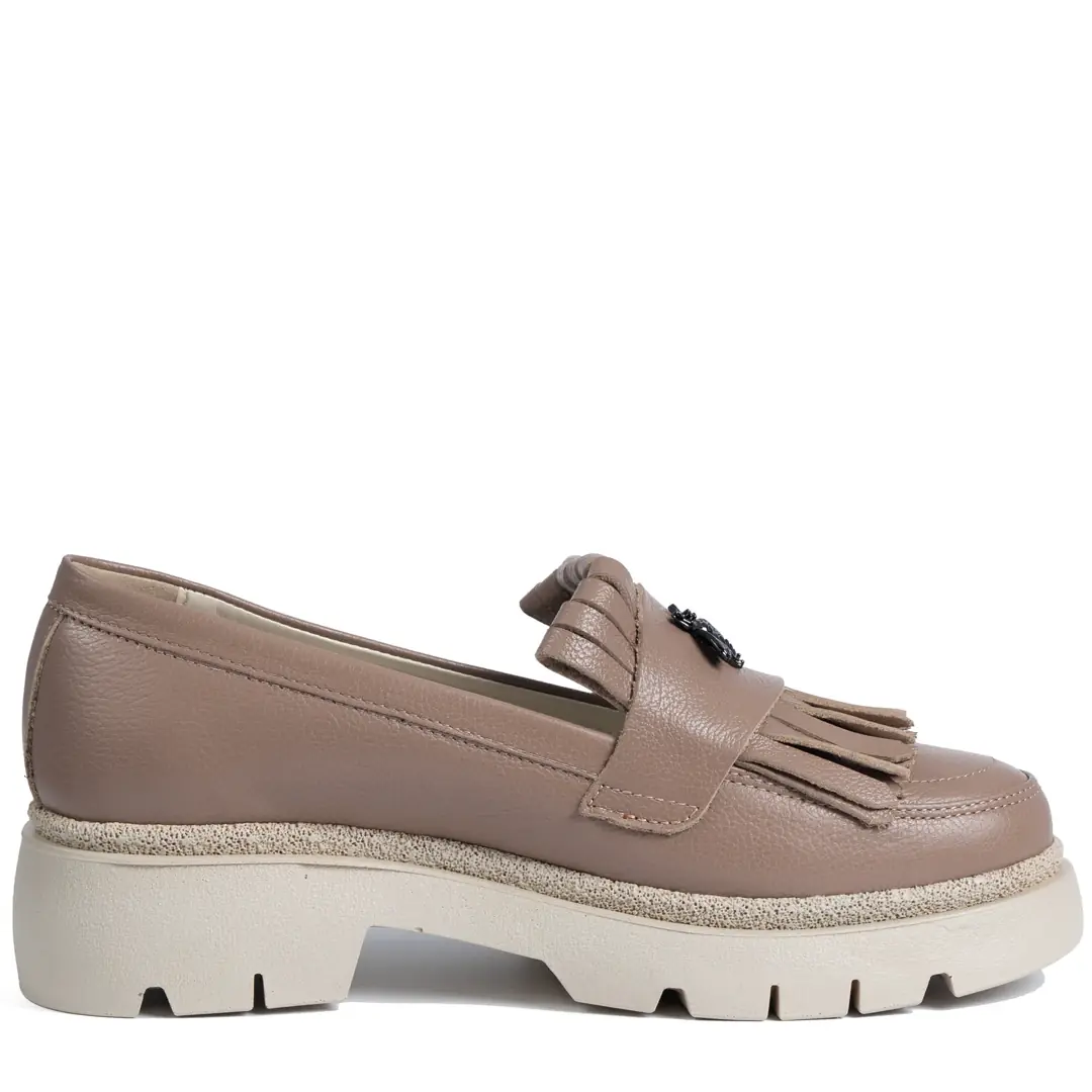 GTIN: 5942770007498, SKU: f-2.16-v1-38, GLEMIS