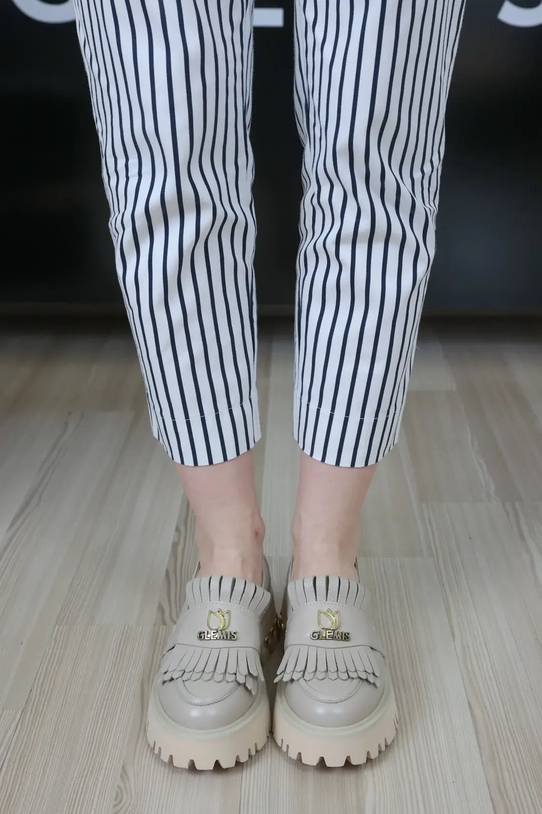 GTIN: 5942770030496, SKU: f-4.60-v10-34, GLEMIS