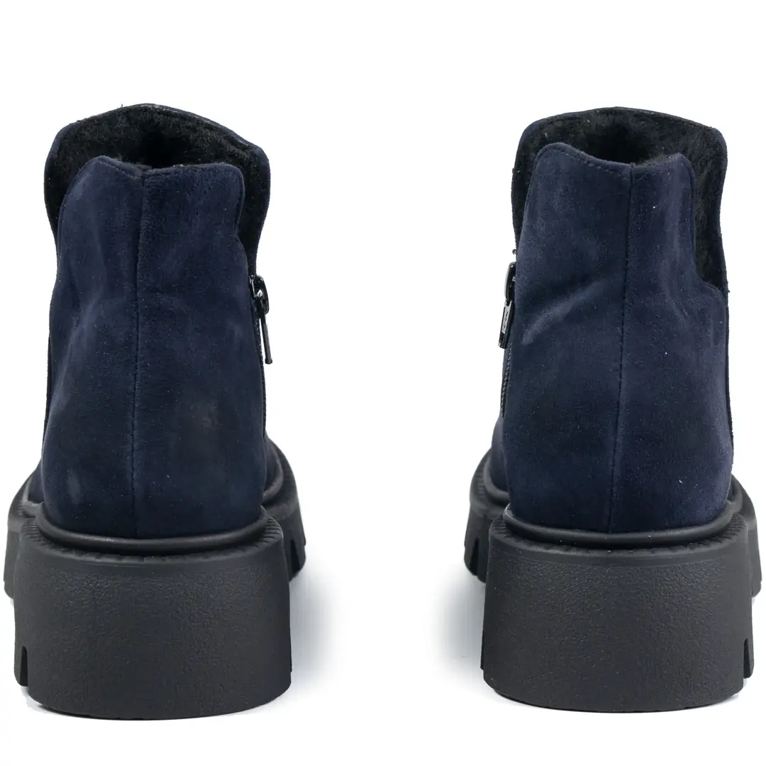 GTIN: 5942770008693, SKU: f-3.15-v2-39, GLEMIS