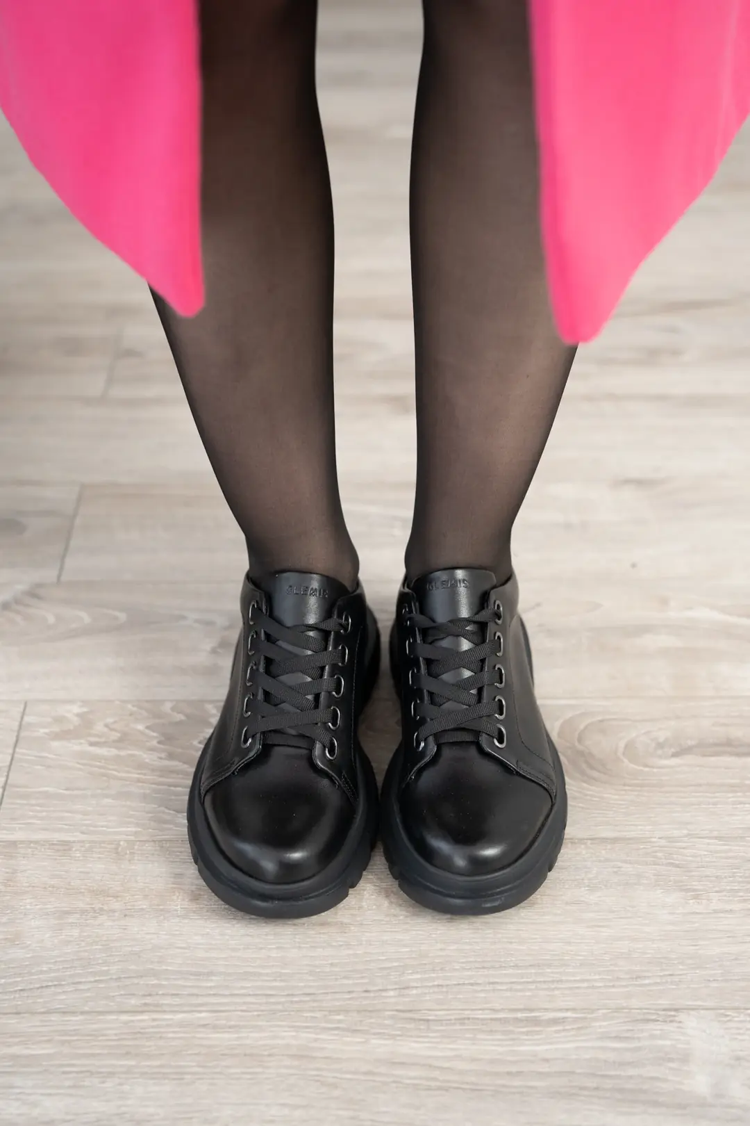 GTIN: 5942770001045, SKU: f-3.1-v5-38, GLEMIS