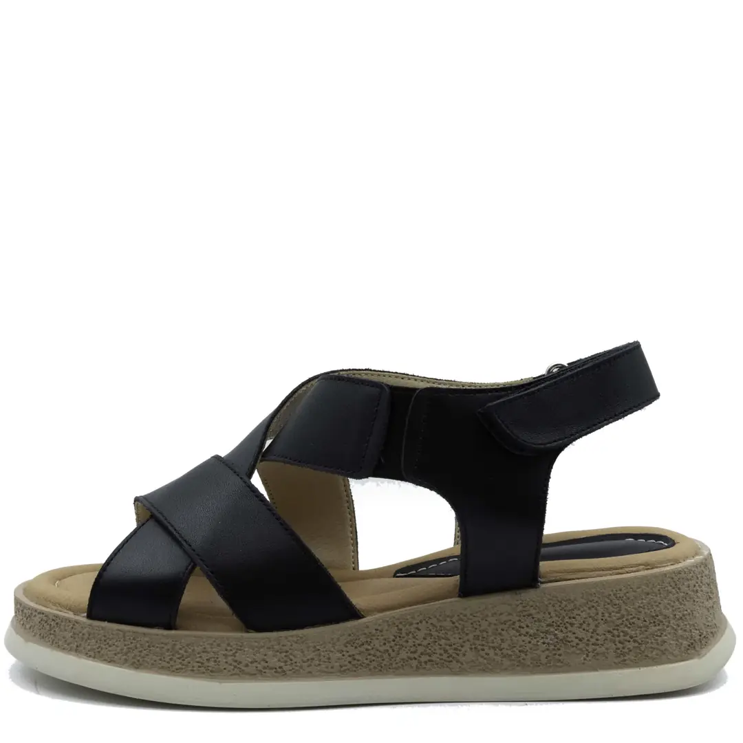 GTIN: 5942770039451, SKU: f-4.97-v2-39, GLEMIS