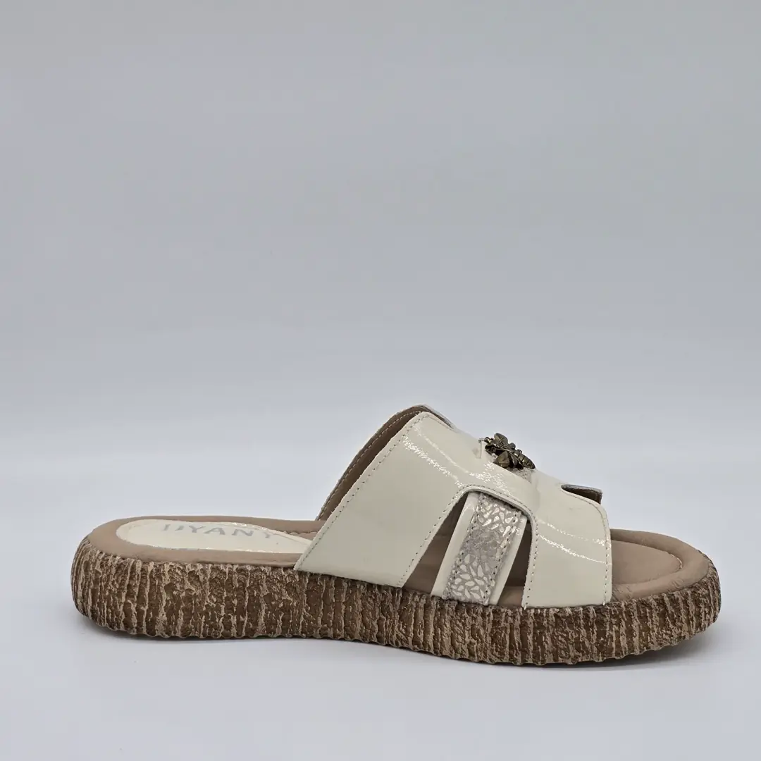 GTIN: 5942770037075, SKU: f-4.89-v1-40, GLEMIS