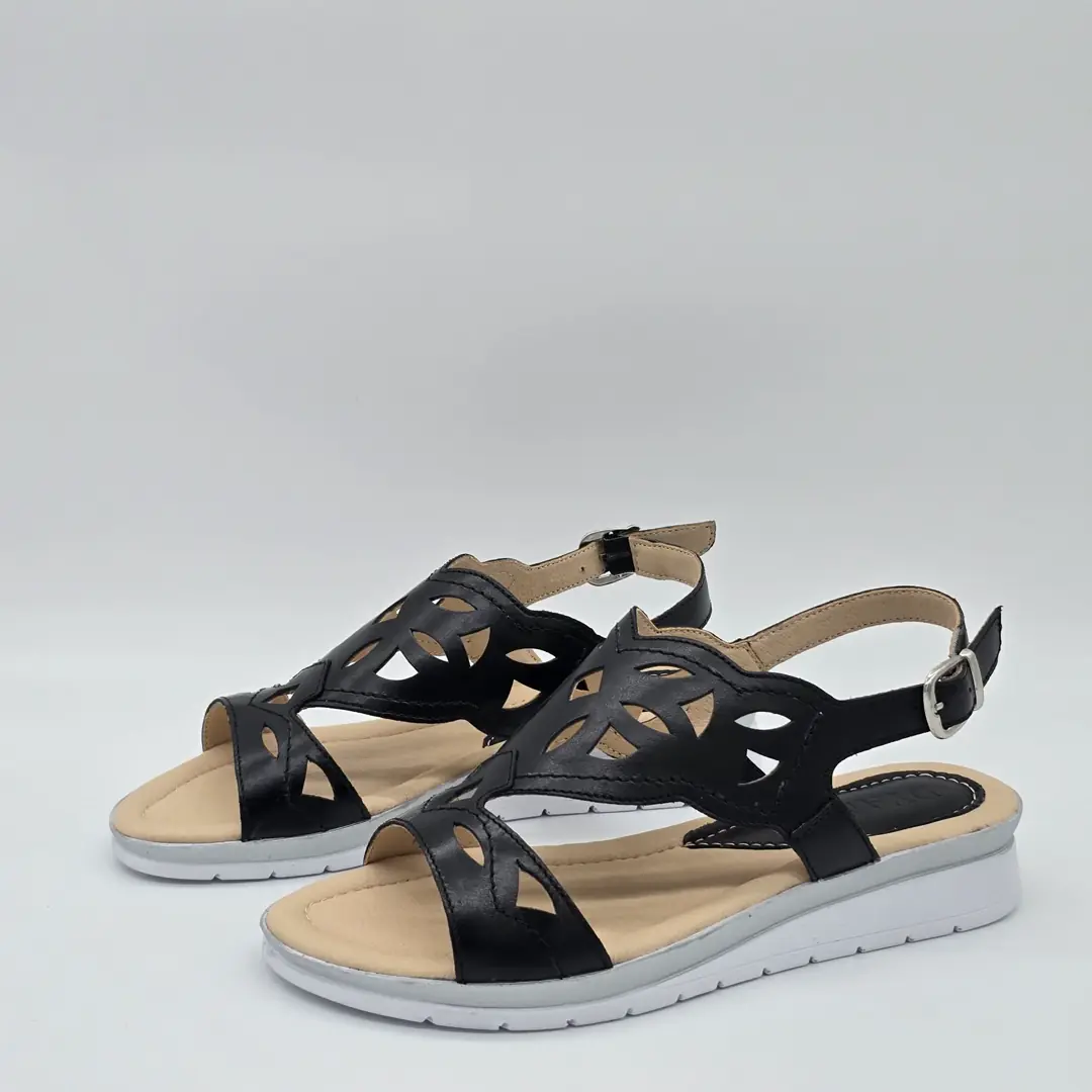 GTIN: 5942770040464, SKU: f-4.80-v2-37, GLEMIS