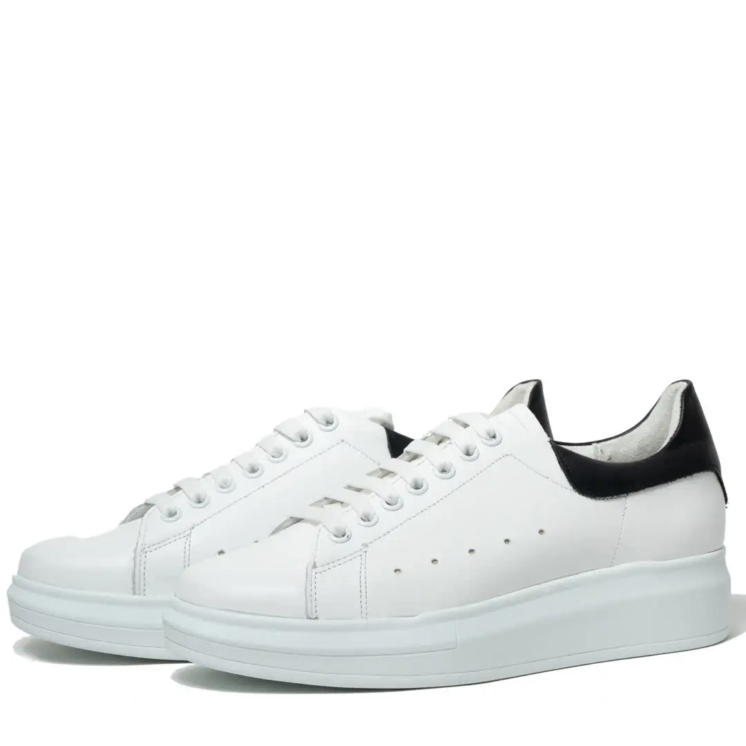 GTIN: 5942770000741, SKU: f-8.6-v2-38, GLEMIS