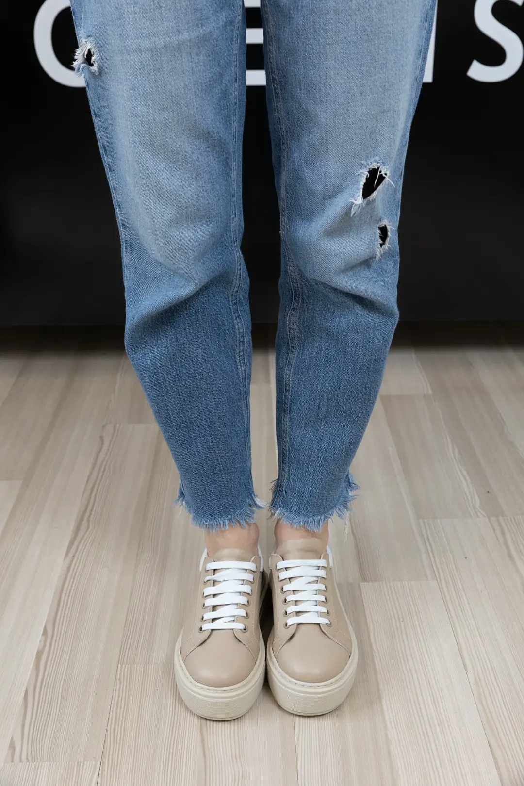 GTIN: 5942770019347, SKU: f-3.26-v2-35, GLEMIS