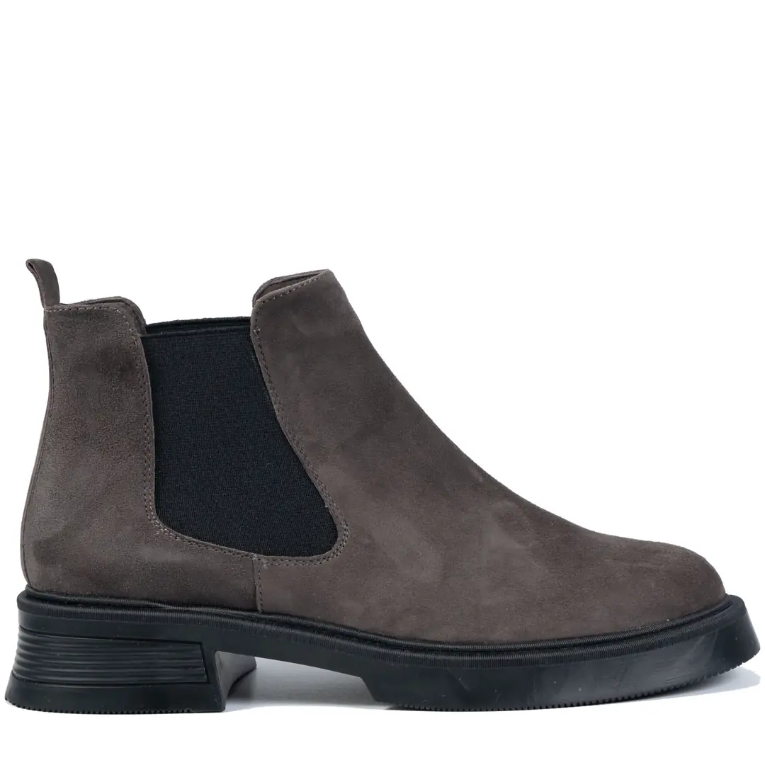 GTIN: 5942770009805, SKU: f-6.3-v4-38, GLEMIS