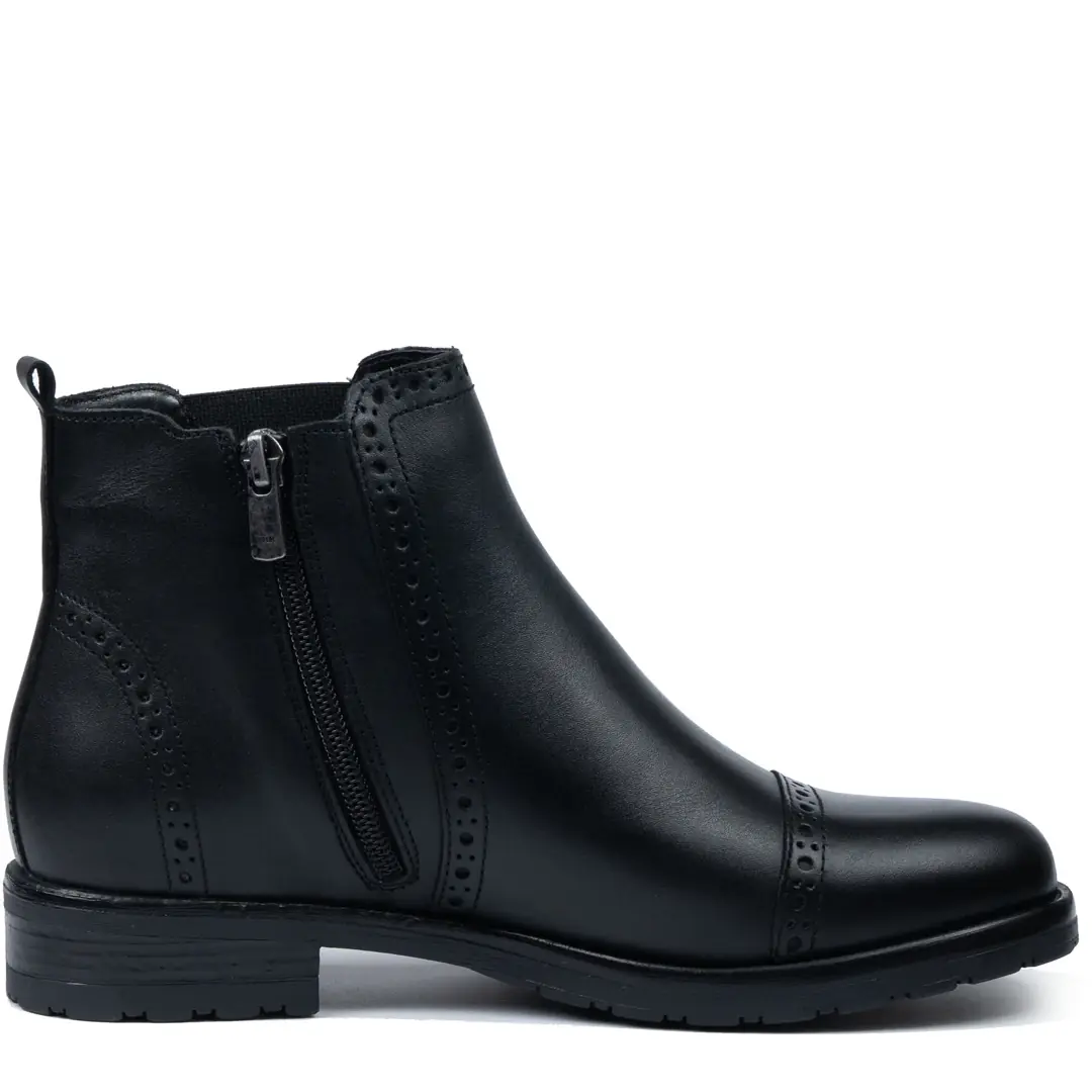 GTIN: 5942770011150, SKU: f-4.24-v1-38, GLEMIS