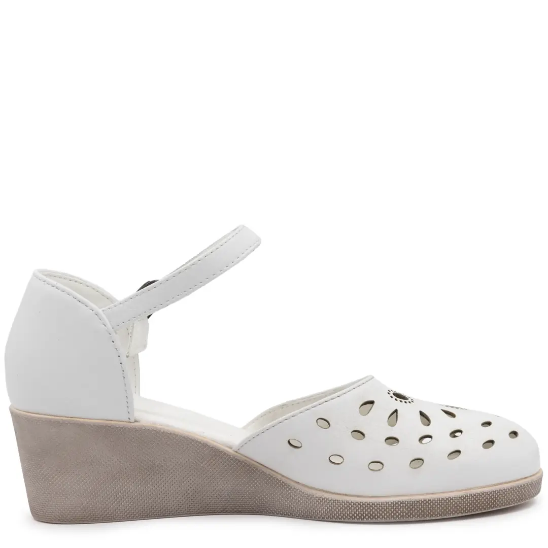 GTIN: 5942770042635, SKU: f-3.29-v2-38, GLEMIS