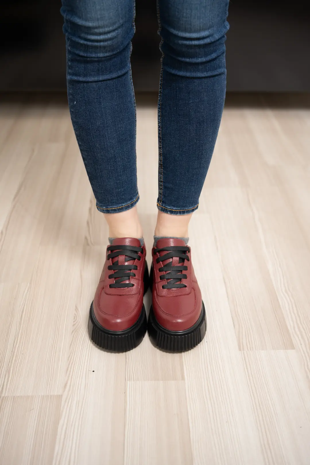 GTIN: 5942770017787, SKU: f-5.14-v5-40, GLEMIS