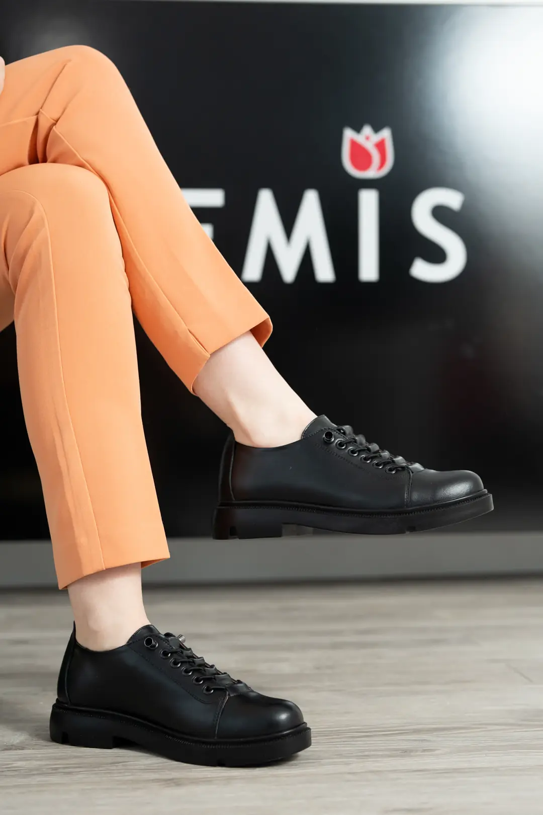 GTIN: 5942770003742, SKU: f-2.10-v3-42, GLEMIS