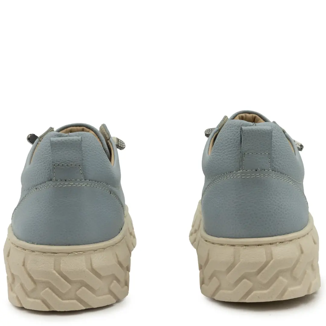 GTIN: 5942770023573, SKU: f-4.29-v4-40, GLEMIS