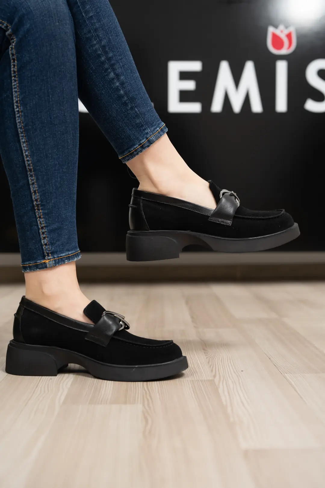 GTIN: 5942770022019, SKU: f-4.37-v4-35, GLEMIS