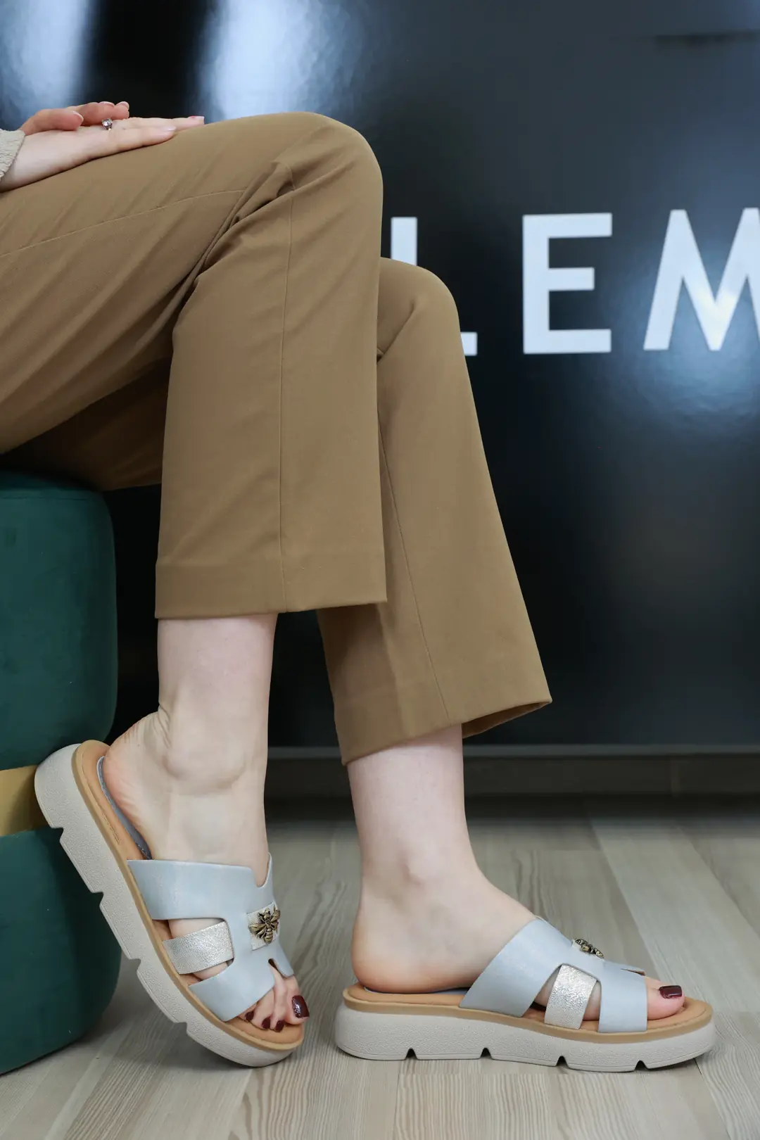 GTIN: 5942770039239, SKU: f-4.96-v3-41, GLEMIS