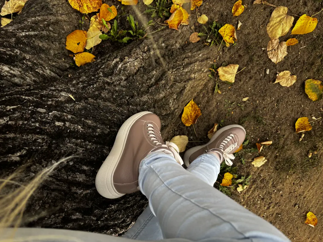 GTIN: 5942770008488, SKU: f-2.2-v6-37, GLEMIS