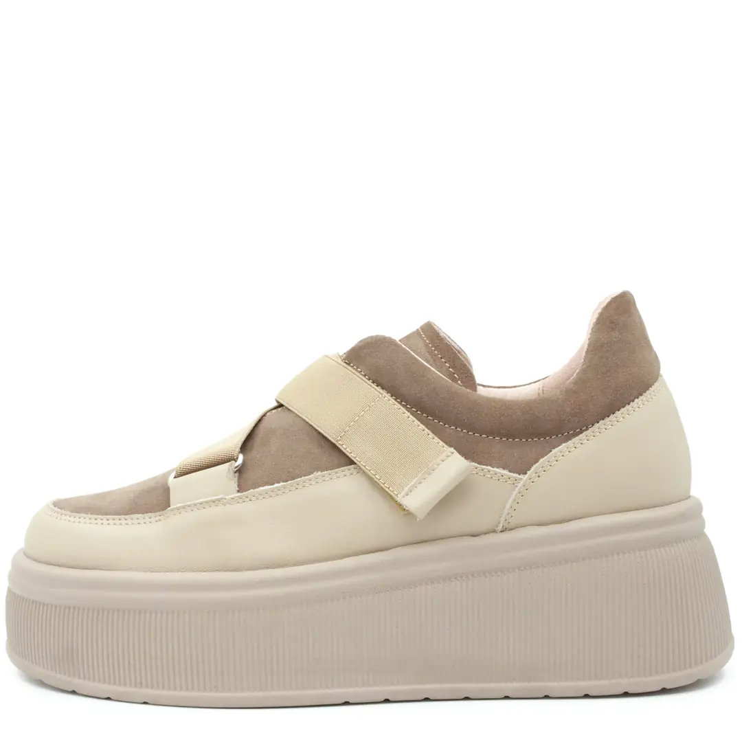 GTIN: 5942770030243, SKU: f-3.35-v1-36, GLEMIS