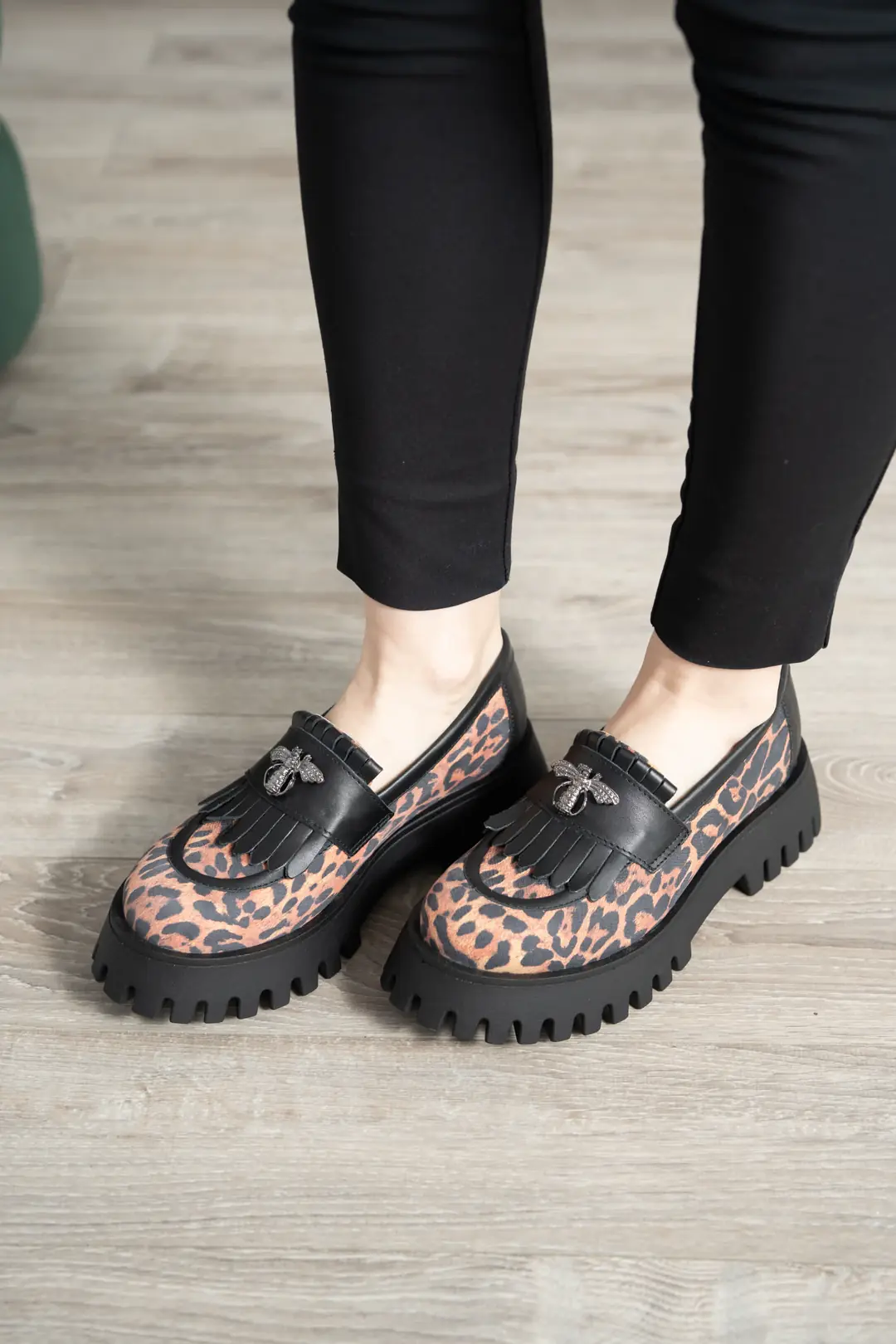 GTIN: 5942770002004, SKU: f-3.10-v1-35, GLEMIS