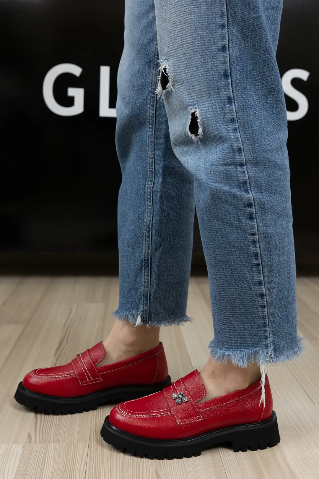 GTIN: 5942770025829, SKU: f-4.52-v7-38, GLEMIS