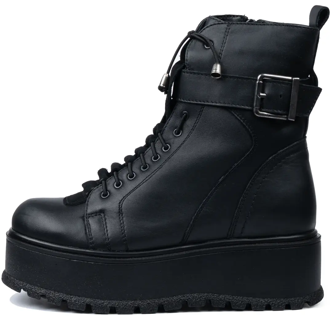 GTIN: 5942770015615, SKU: f-3.24-v1-40, GLEMIS