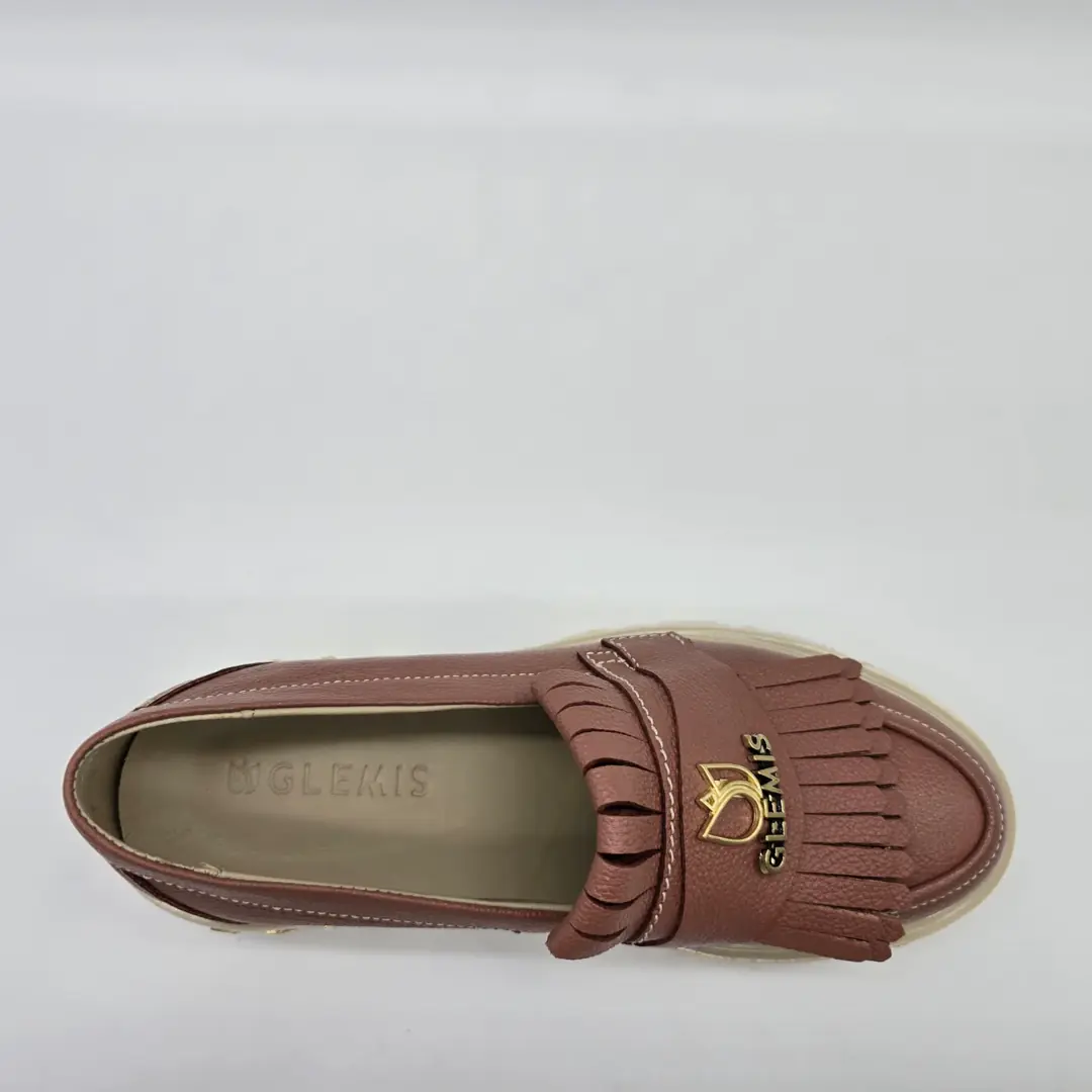 GTIN: 5942770031332, SKU: f-4.60-v18-38, GLEMIS