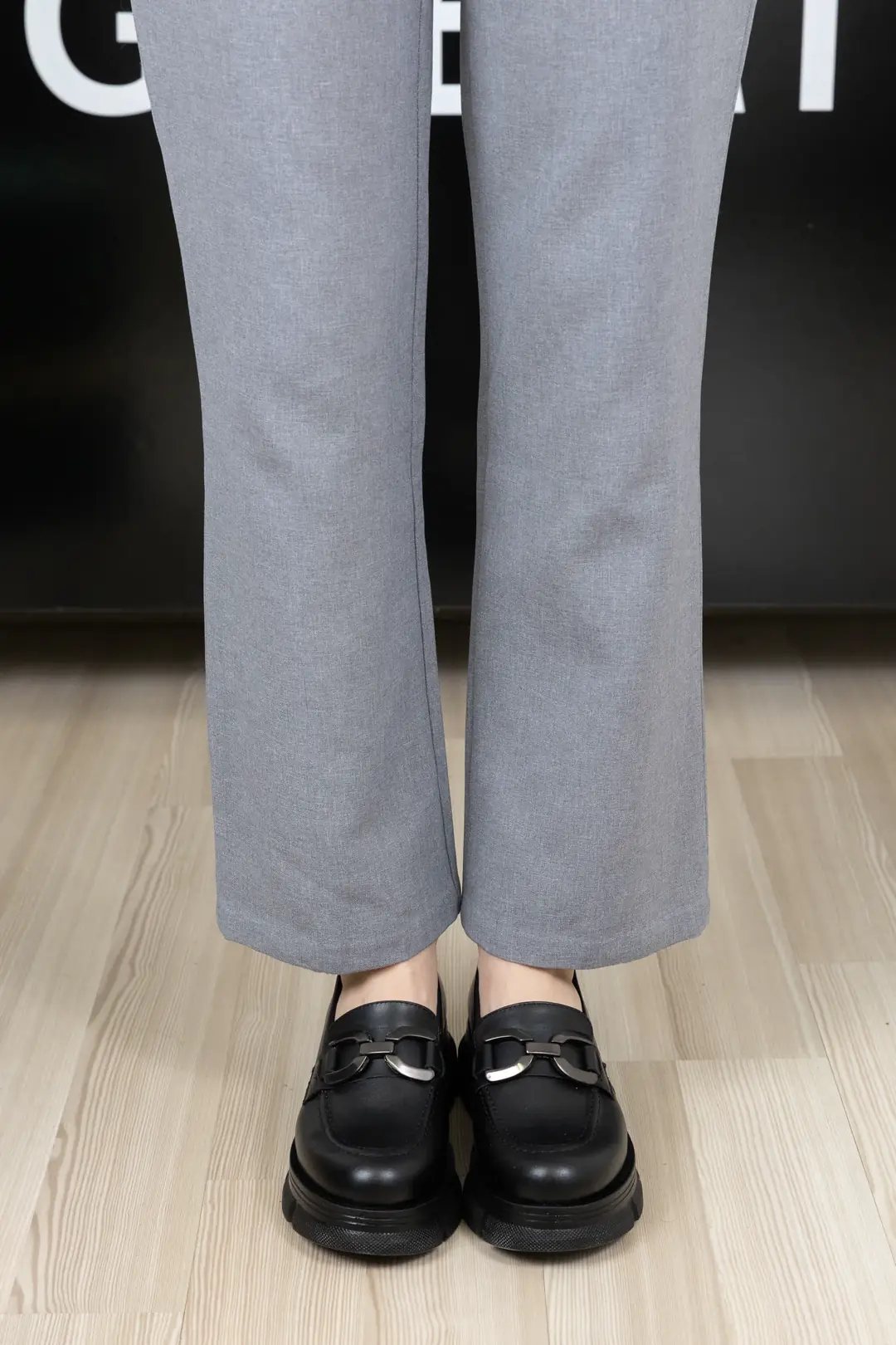 GTIN: 5942770024860, SKU: f-6.6-v2-37, GLEMIS