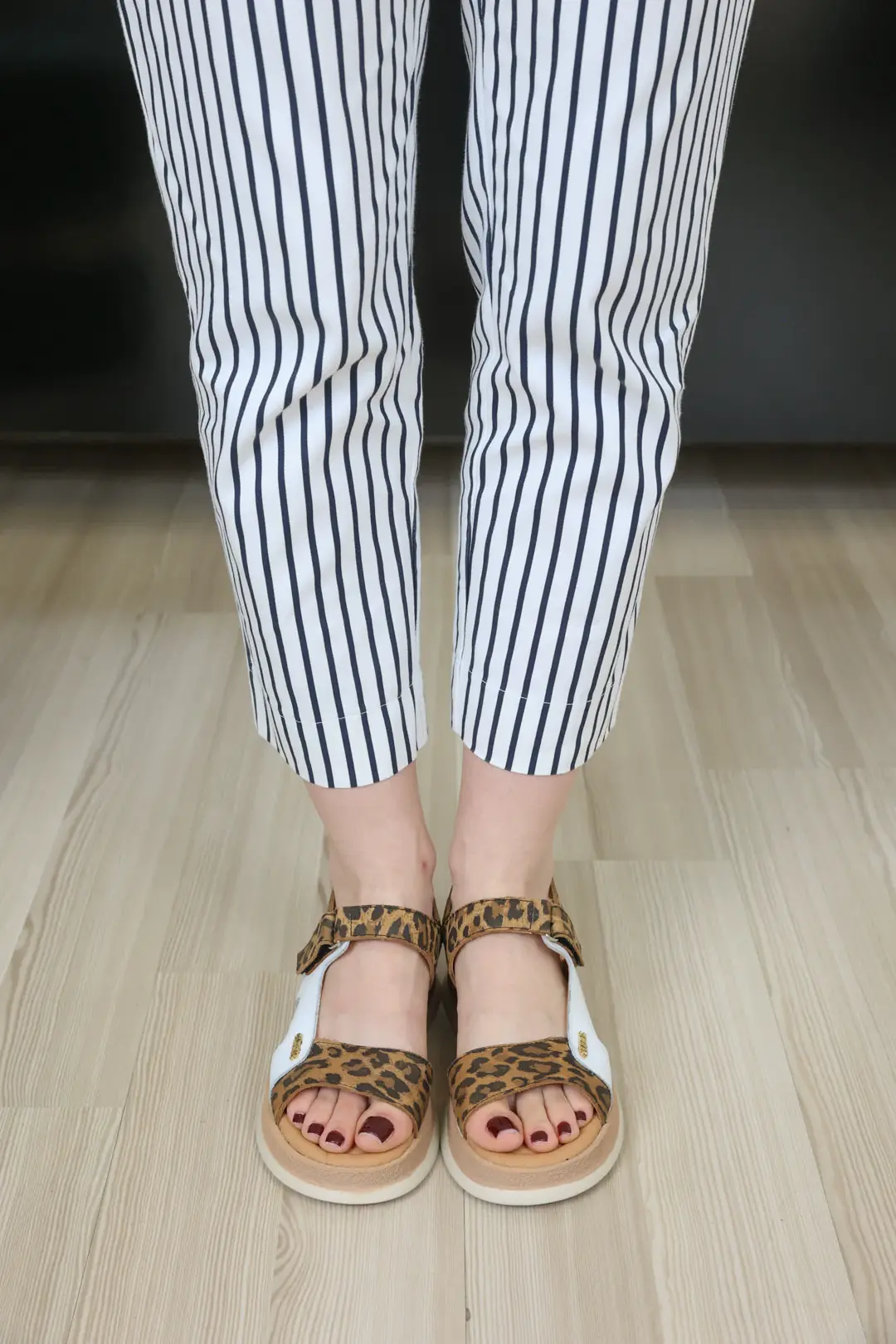 GTIN: 5942770039932, SKU: f-4.98-v5-39, GLEMIS