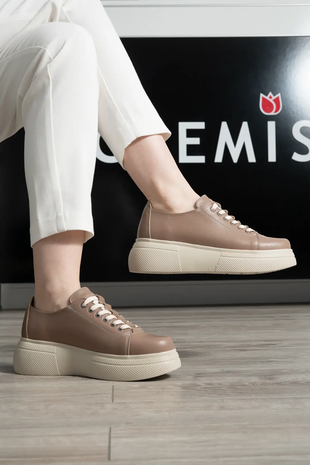 GTIN: 5942770007139, SKU: f-2.1-v4-38, GLEMIS