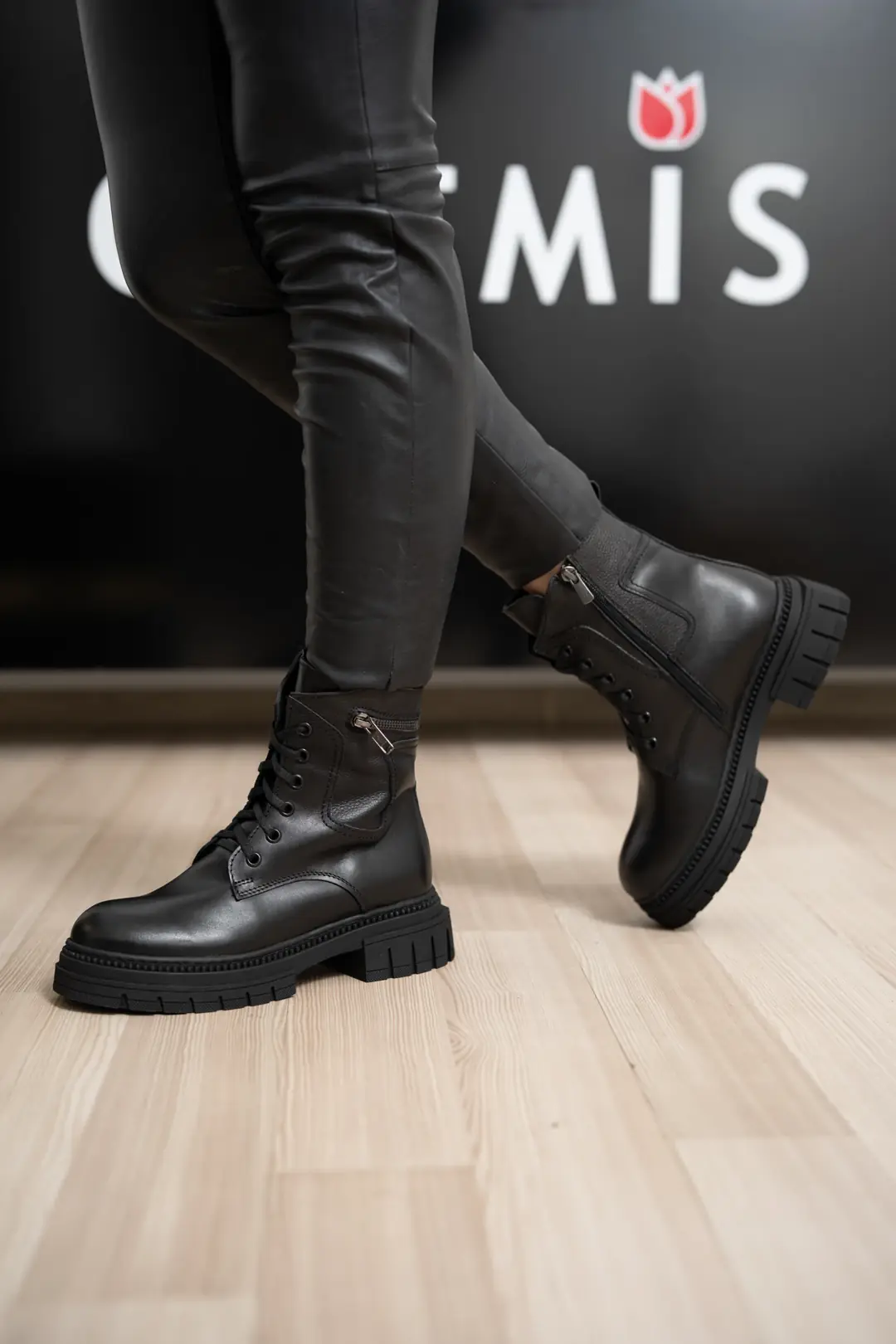 GTIN: 5942770011778, SKU: f-4.20-v1-38, GLEMIS