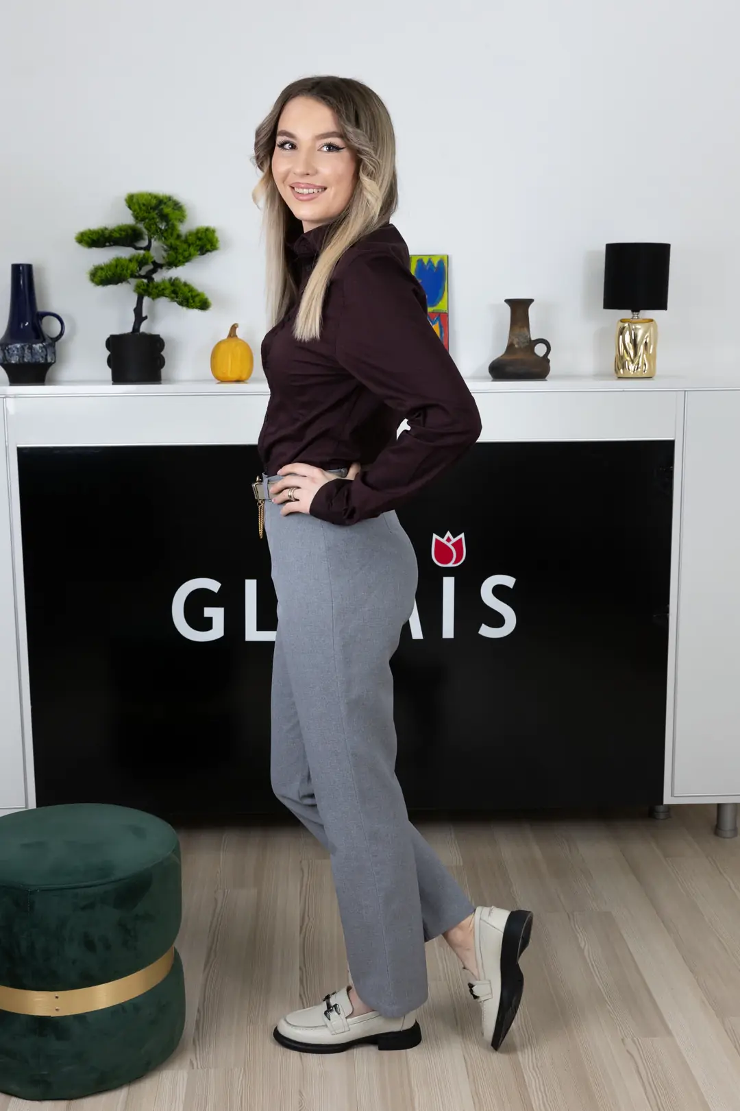 GTIN: 5942770019910, SKU: f-4.36-v5-39, GLEMIS