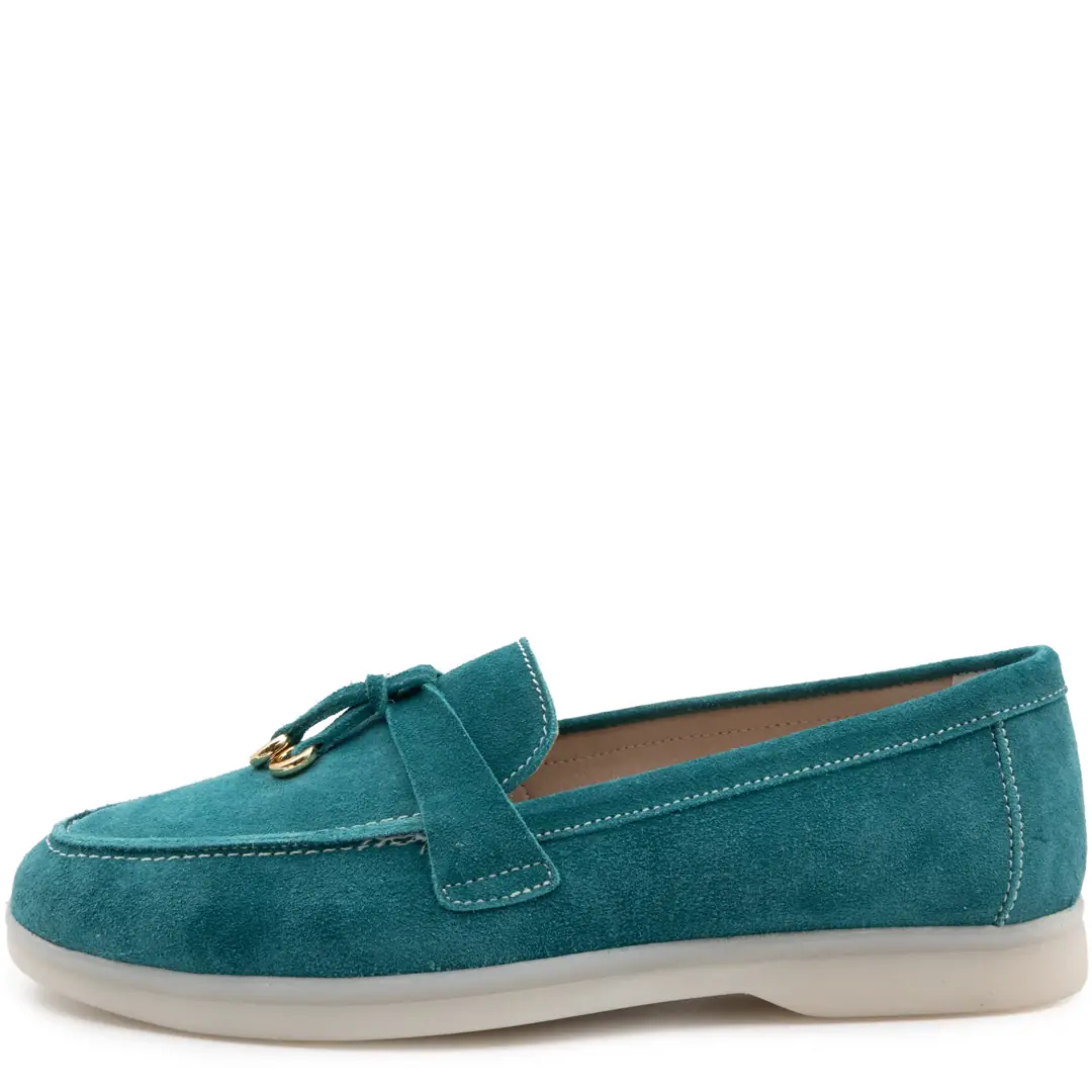 GTIN: 5942770028899, SKU: f-4.58-v8-37, GLEMIS