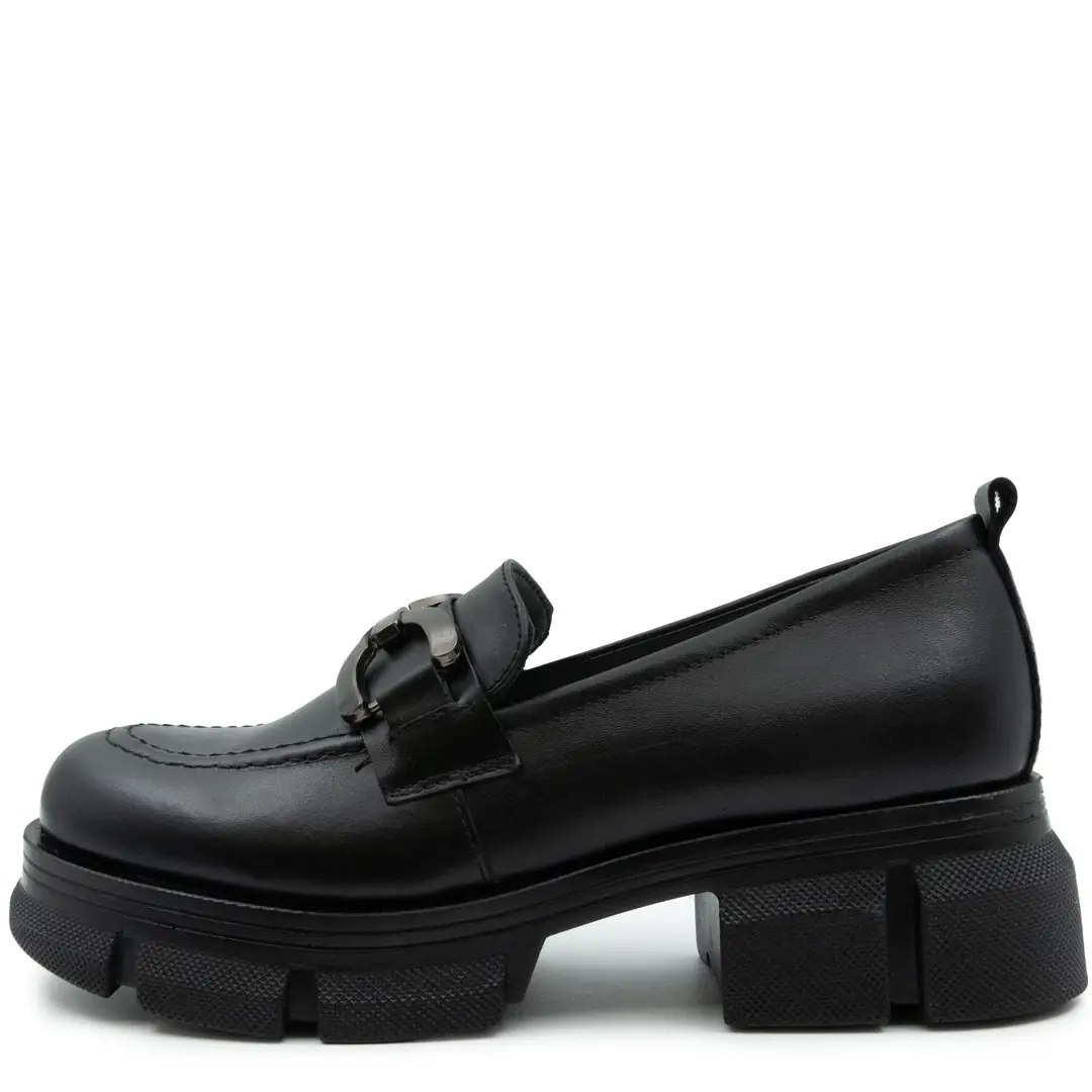 GTIN: 5942770024853, SKU: f-6.6-v2-36, GLEMIS