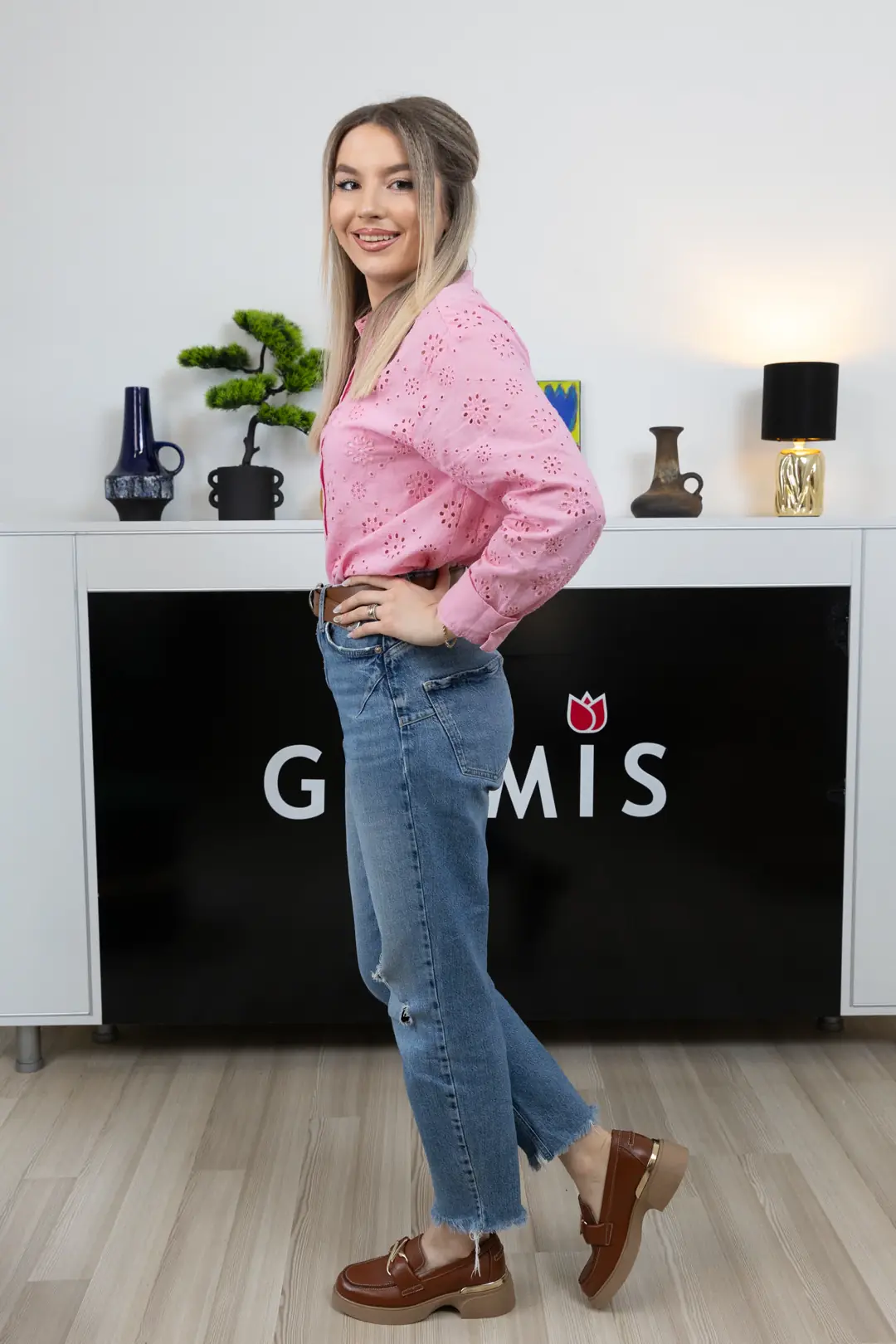 GTIN: 5942770021791, SKU: f-4.37-v20-37, GLEMIS