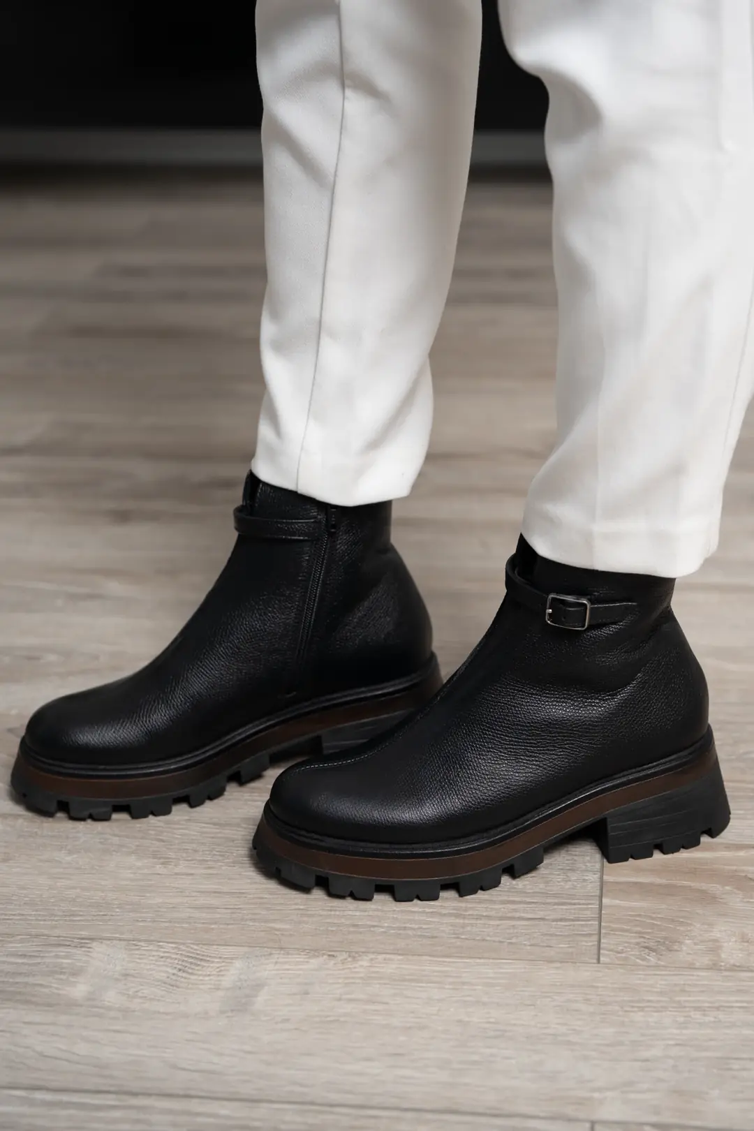 GTIN: 5942770012386, SKU: f-5.7-v1-38, GLEMIS