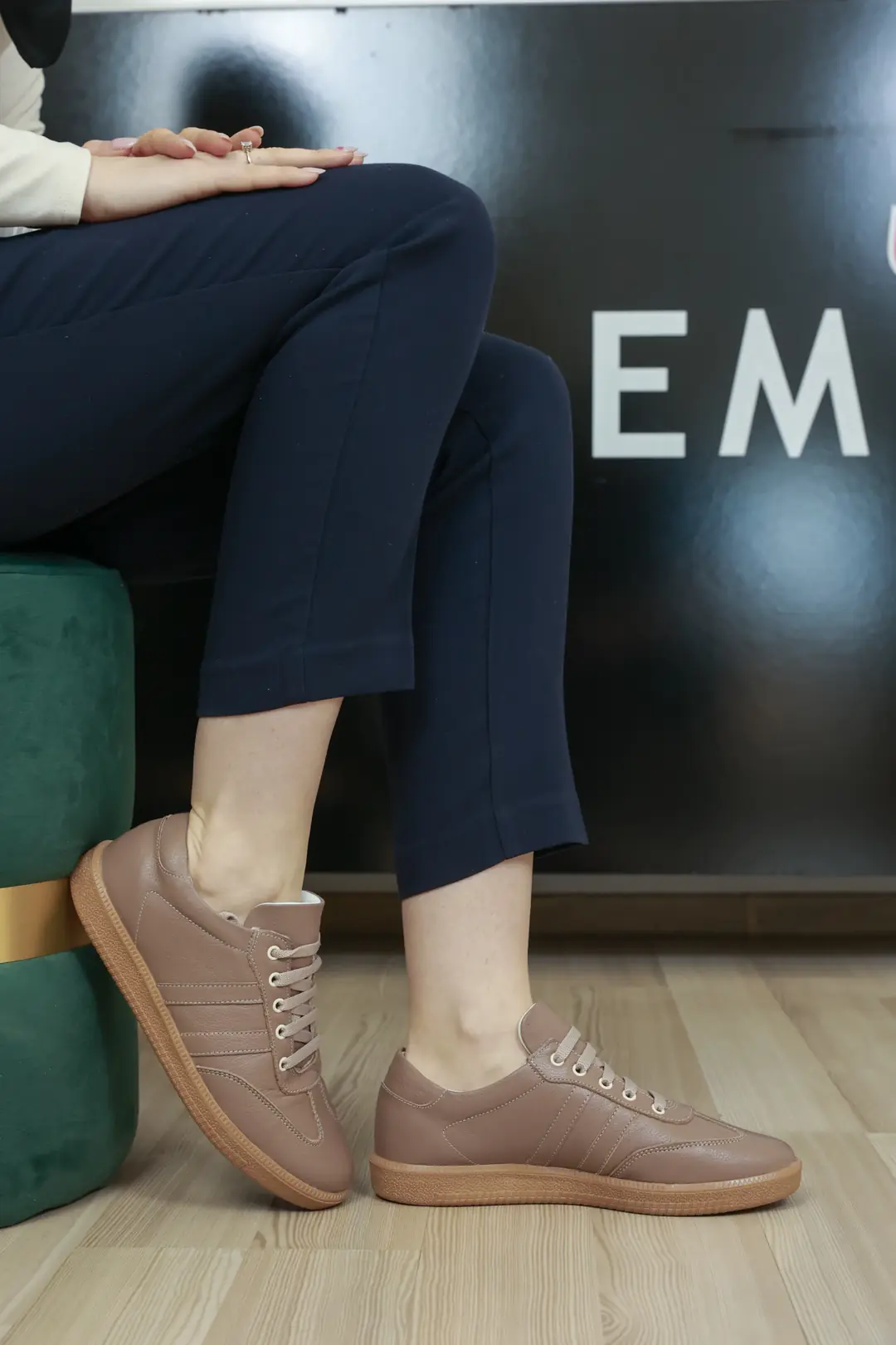 GTIN: 5942770022675, SKU: f-4.40-v4-36, GLEMIS