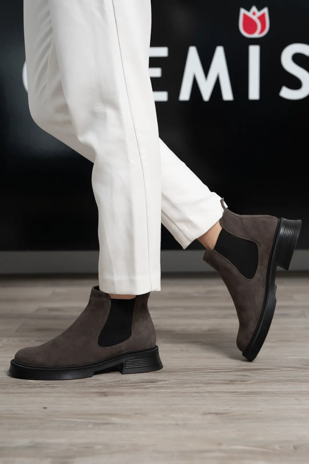 GTIN: 5942770009805, SKU: f-6.3-v4-38, GLEMIS