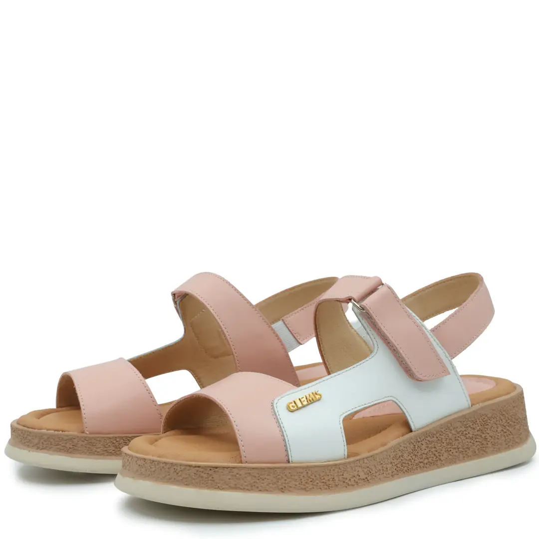GTIN: 5942770040105, SKU: f-4.98-v8-38, GLEMIS
