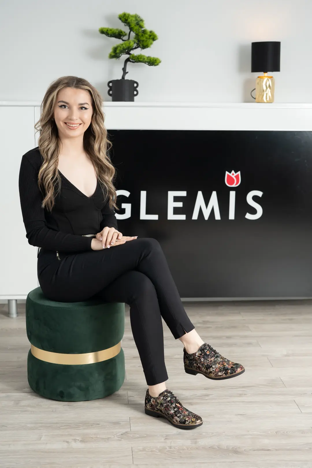 GTIN: 5942770004770, SKU: f-7.4-v3-38, GLEMIS