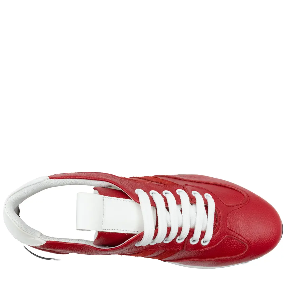 GTIN: 5942770020602, SKU: f-4.31-v6-39, GLEMIS