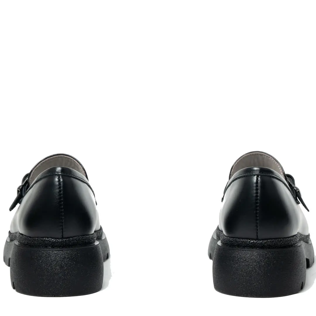 GTIN: 5942770004244, SKU: f-2.11-v1-38, GLEMIS