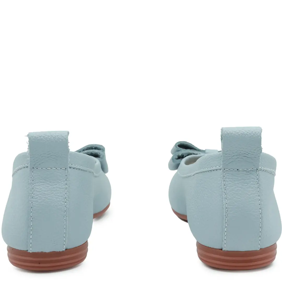 GTIN: 5942770029049, SKU: f-6.7-v2-40, GLEMIS