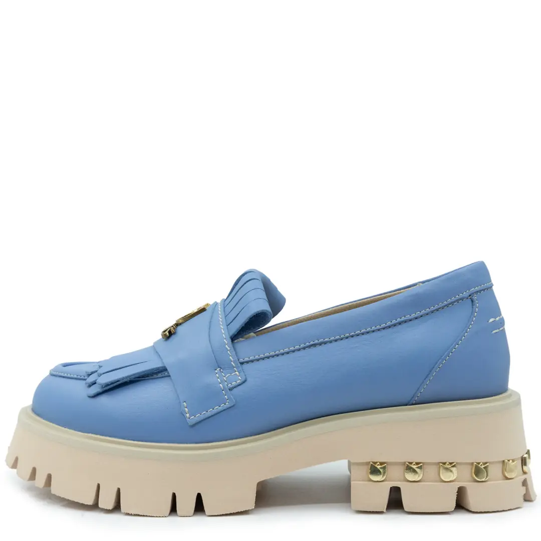 GTIN: 5942770031929, SKU: f-4.60-v6-37, GLEMIS