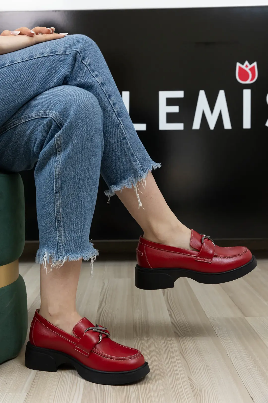 GTIN: 5942770020909, SKU: f-4.37-v10-36, GLEMIS