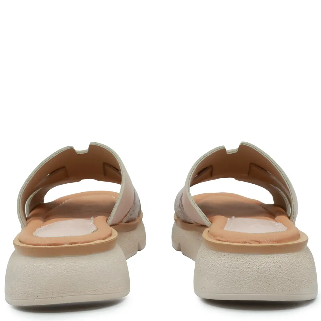 GTIN: 5942770040754, SKU: f-4.96-v4-42, GLEMIS