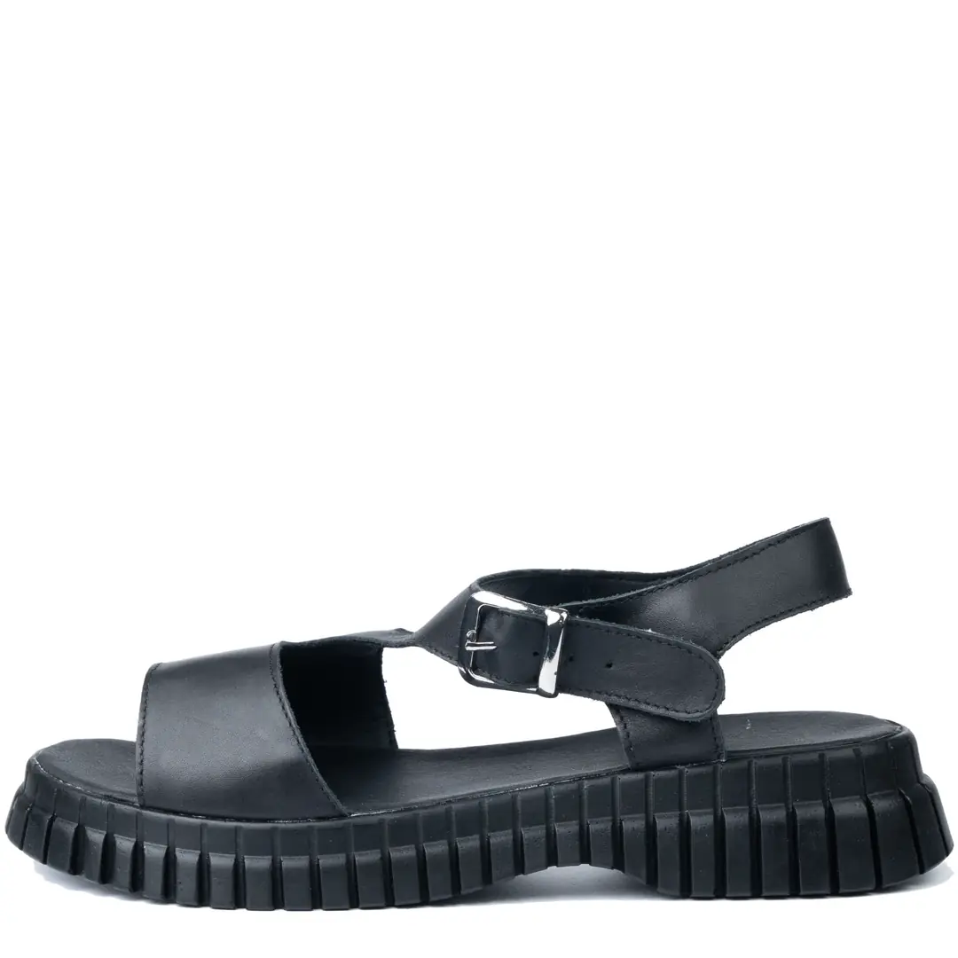 GTIN: 5942770042109, SKU: f-3.30-v1-40, GLEMIS