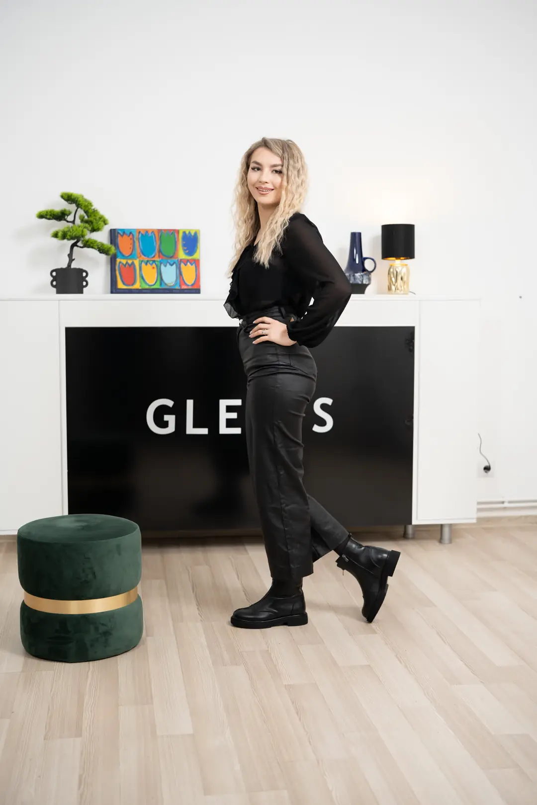 GTIN: 5942770013444, SKU: f-4.19-v1-38, GLEMIS