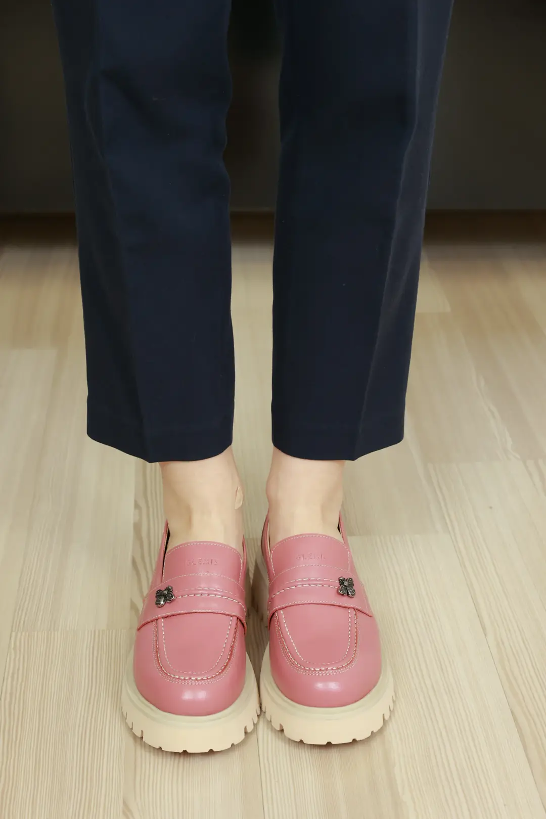 GTIN: 5942770026840, SKU: f-4.52-v12-38, GLEMIS