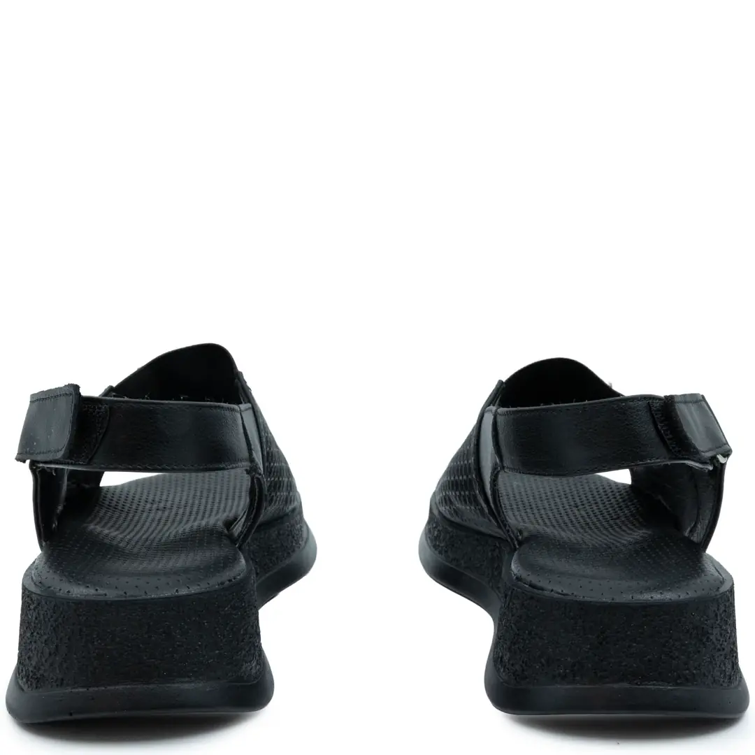 GTIN: 5942770019200, SKU: f-5.23-v3-40, GLEMIS